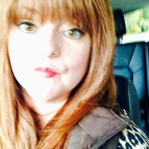 Meet your Posher, Manon